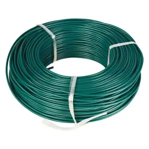 Ограничителен кабел 100m за косачки робот RAIDER RD-RLM44 & RLM45, (35929986)