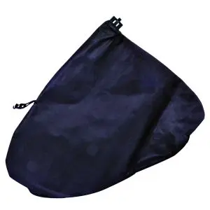 Торба 35L за листосъбирач RAIDER RD-EBV03, (35924701)
