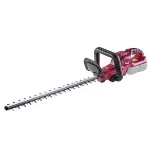 R20 Резачка за храсти акум Li-ion 510mm Solo RAIDER PRO RDP-SCHT20, (35924734)