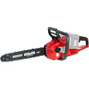 R20 Резачка акум. 400mm SDS 3/8"1.3mm 57 40V Solo RAIDER PRO RDP-SBCS20, (35930036)