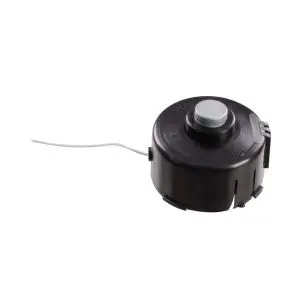 R20 Корда с макара и капачка за RAIDER PRO RDP-SGT20, (35929686)