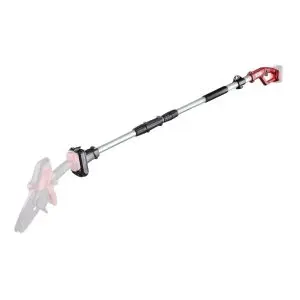 R20 Удължение 2m за резачка акум. RAIDER PRO RDP-CGP20, (35929662)