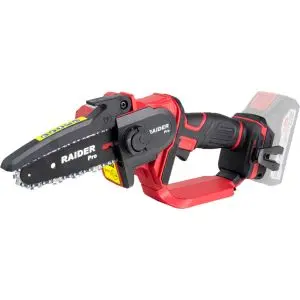 R20 Резачка 120mm (4,7") 1/4".043" (1.1mm) Solo RAIDER PRO RDP-YGP20, (35930048)