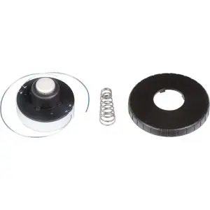 R20 Корда с макара и капачка за RAIDER PRO RDP-YGT20, (35930101)