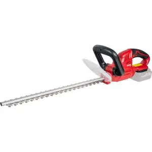R20 Храсторез 45cm 14mm Solo RAIDER PRO RDP-YHT20, (35930051)