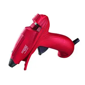 Пистолет за топло лепене ø7mm 30W RAIDER RD-GLG03, (35924753)