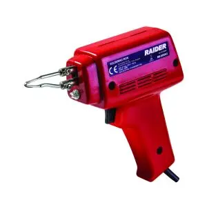 Поялник индукционен 100W RAIDER RD-SOG03, (35924763)