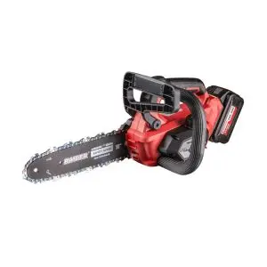 Резачка акум. безч. 255mmSDS 3/8"1.3 40 4Ah 20V RAIDER INDUSTRIAL RDI-BCCS32, (35929657)