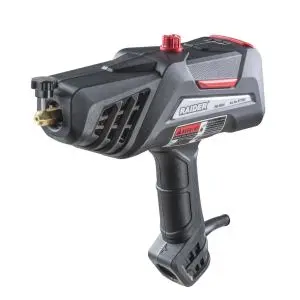 Инверторен електрожен 105A RAIDER RD-IW30, (35924797)