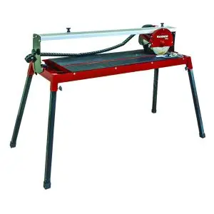 Машина за плочки 1200W 92cm ø200mm RAIDER PRO RDP-ETC30, (35924803)