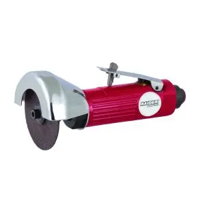 Резачка пневматична с диск ø75mm RAIDER RD-AC11, (35924855)