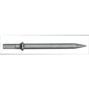 Шило за камък HEX 10 L=173 mm, (35924878)