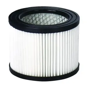 Хепа филтър ø100mm за прахосмукачка RAIDER RD-WC03, (35924894)
