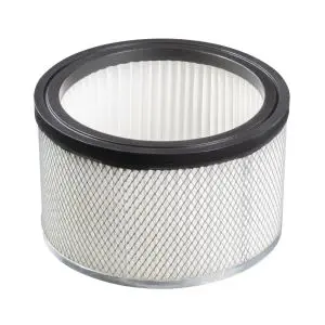Хепа филтър ø149 L90mm за прахосмукачка RAIDER RD-WC02N, (35924909)
