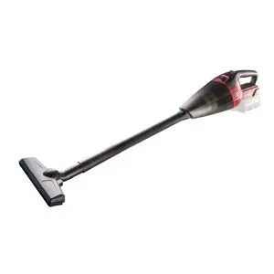 R20 Прахосмукачка за сухо акум. 0.5L Solo RAIDER PRO RDP-SMWC20, (35929487)