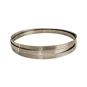 Банцигова лента 3380Х13Х0.65 A2 BAS 505, (35924912)