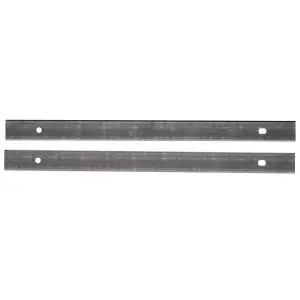 Ножове HSS 260 x 18.6 x 1.0 за абрихт HC 260 к-кт, (35924922)