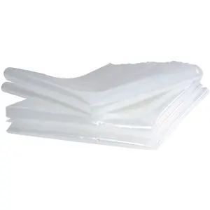 Торби за прахоуловител SPA 1200 / 1702 10 бр., (35924924)