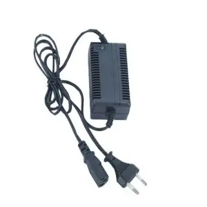 Зарядно 12V за Li-ion пръскачка RAIDER RD-BKMD03&04, (35924942)