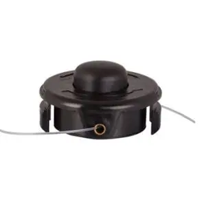 Корда с макара и шайба за тример RD-GT15 RD-GT17 RD-GT18, (35924969)