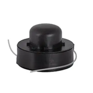 Корда с макара за тример RD-GT19 RD-GT16, (35924970)