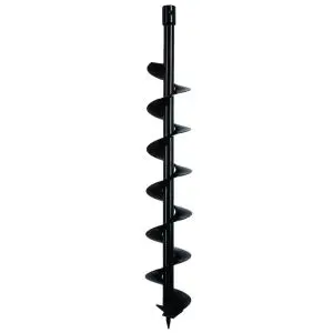 Свредло ø100х820mm за моторен свредел RAIDER RD-EA01, (35924990)