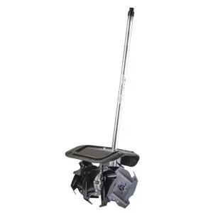 Фреза 32cm за бензинова коса RD, (35925011)