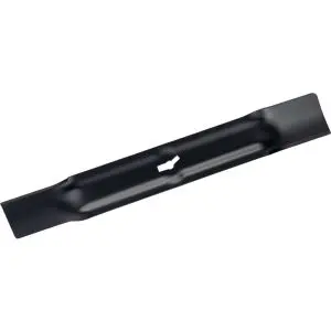 Нож за косачка 330mm RAIDER RD-LM31, (35925018)
