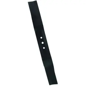 Нож за бензинова косачка RAIDER RD-GLM07, (35925023)