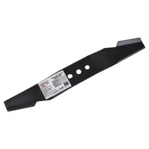 R20 Нож за акумулаторна косачка безч. 33cm RAIDER PRO RDP-BLM20, (35930228)