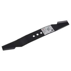 R20 Нож за акумулаторна косачка безч. 37cm RAIDER PRO RDP-BCLM20, (35930229)