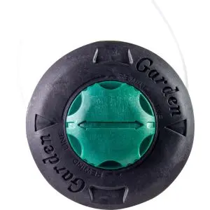 Корда с глава лесно навиване M10x1.25LH Black Omar PA RD, (35929943)