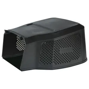 Кош за косачка 32cm 30L RAIDER RD-LM30, (35930255)