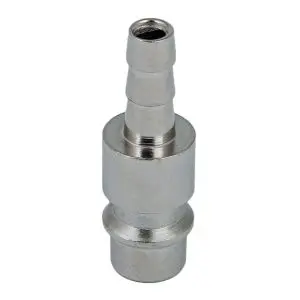 Накрайник пневм. за бърза връзка 1/4"маркуч ø8mm RD, (35925043)