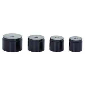 Глава за поялник за PP тръби ø20mm, (35925069)