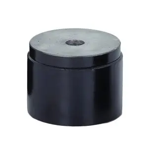 Глава за поялник за PP тръби ø32mm, (35925071)