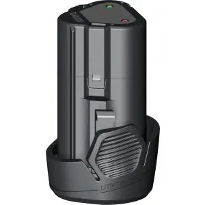 Батерия Li-ion 12V 2Ah за RAIDER RD-RW01 CDL09T 26 27, (35925151)