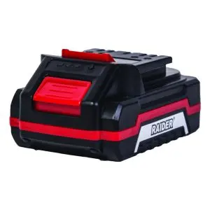 Батерия за акум. машини Li-ion 18V 4.0Ah, (35925154)