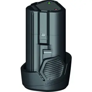 Батерия 12V 2Ah за лозарска ножица RAIDER RD-PSH01, (35925158)