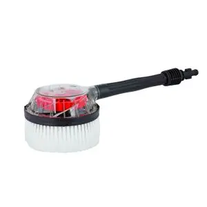 Четка ротационна за водоструйка за RAIDER RD-HPC01 02&04, (35925177)