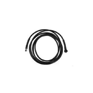 Маркуч 8m 200bar за водоструйка RAIDER RD-HPC07&08, (35925179)