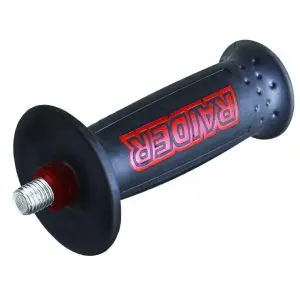 Дръжка за ъглошлайф 125mm, (35925214)