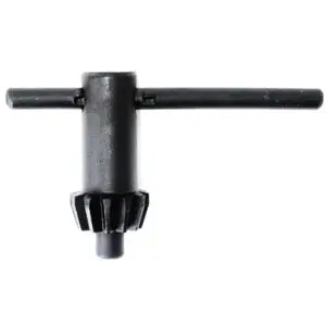 Ключ за патронник на бормаш. 13mm RAIDER RD-KC08, (35925225)