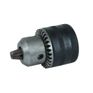 Патронник за борм. 1/2" 13mm с ключ RAIDER RD-KC03, (35925229)