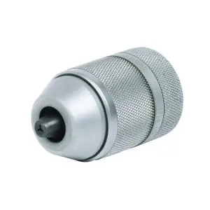 Патронник за борм. 1/2" 13mm самоз.мет.клик RAIDER RD-KC11, (35925240)