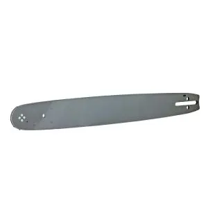 Шина за верижен трион 18" 450mm .325" 1.5mm 72 за RAIDER RD-GCS, (35925245)