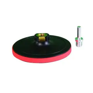 Диск ø125mm VELCRO универсален, (35925248)