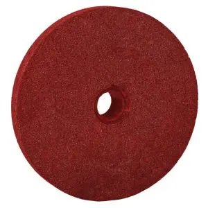 Диск за машина за точене на вериги 100x10x3.2 mm, (35925257)