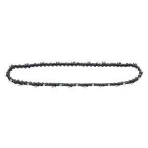 Верига за кастрачка за бензинова коса 250mm (10") RAIDER RD-GBC10, (35925259)