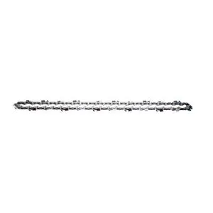 Верига за верижен трион 3/8".050" (1.3mm) 45 за 12" RAIDER RD-GCS18, (35925264)